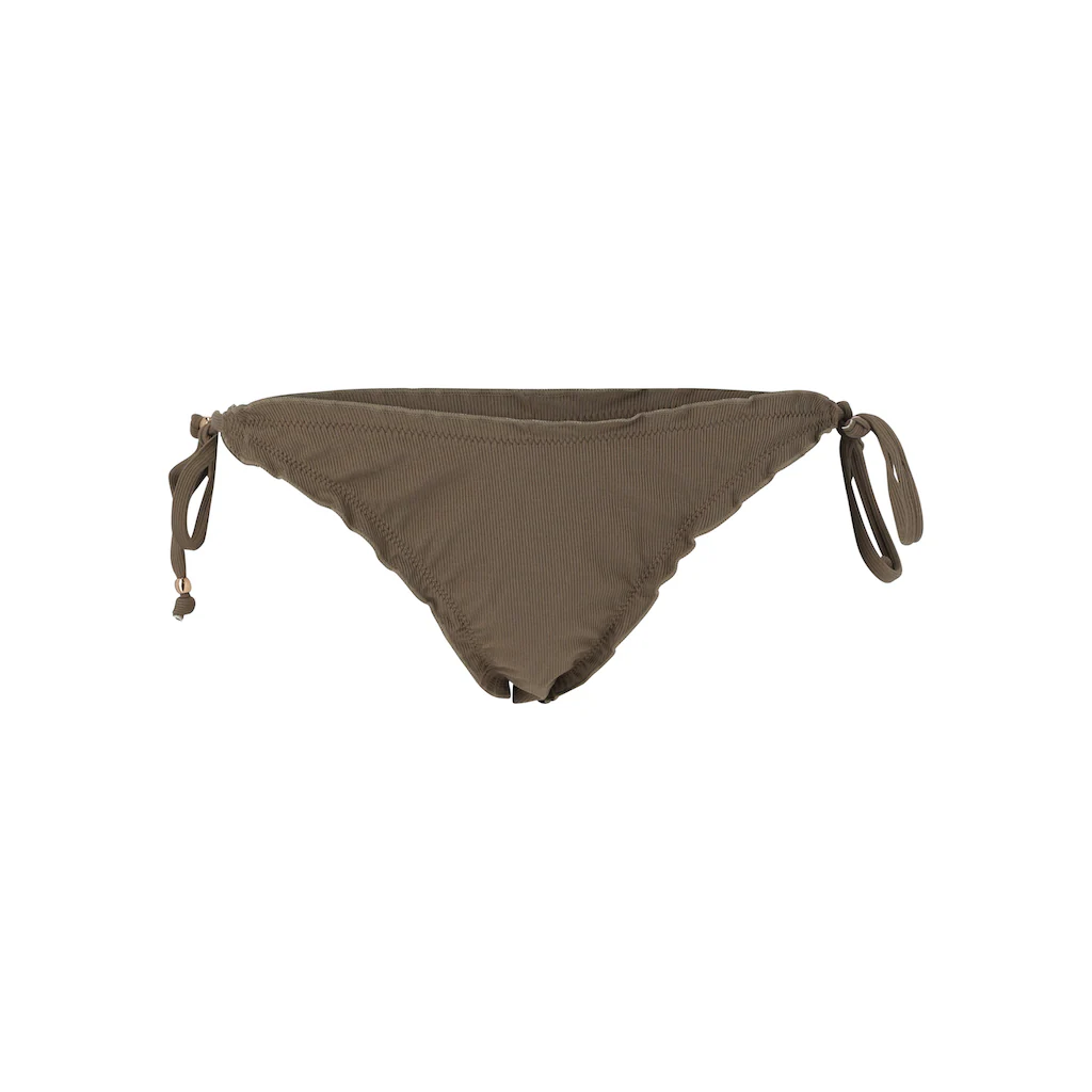 ATHLECIA Bikini-Hose »Vanida« (1 St. Panty) Mit Innovativer Quick Dry-Technologie Online Kaufen