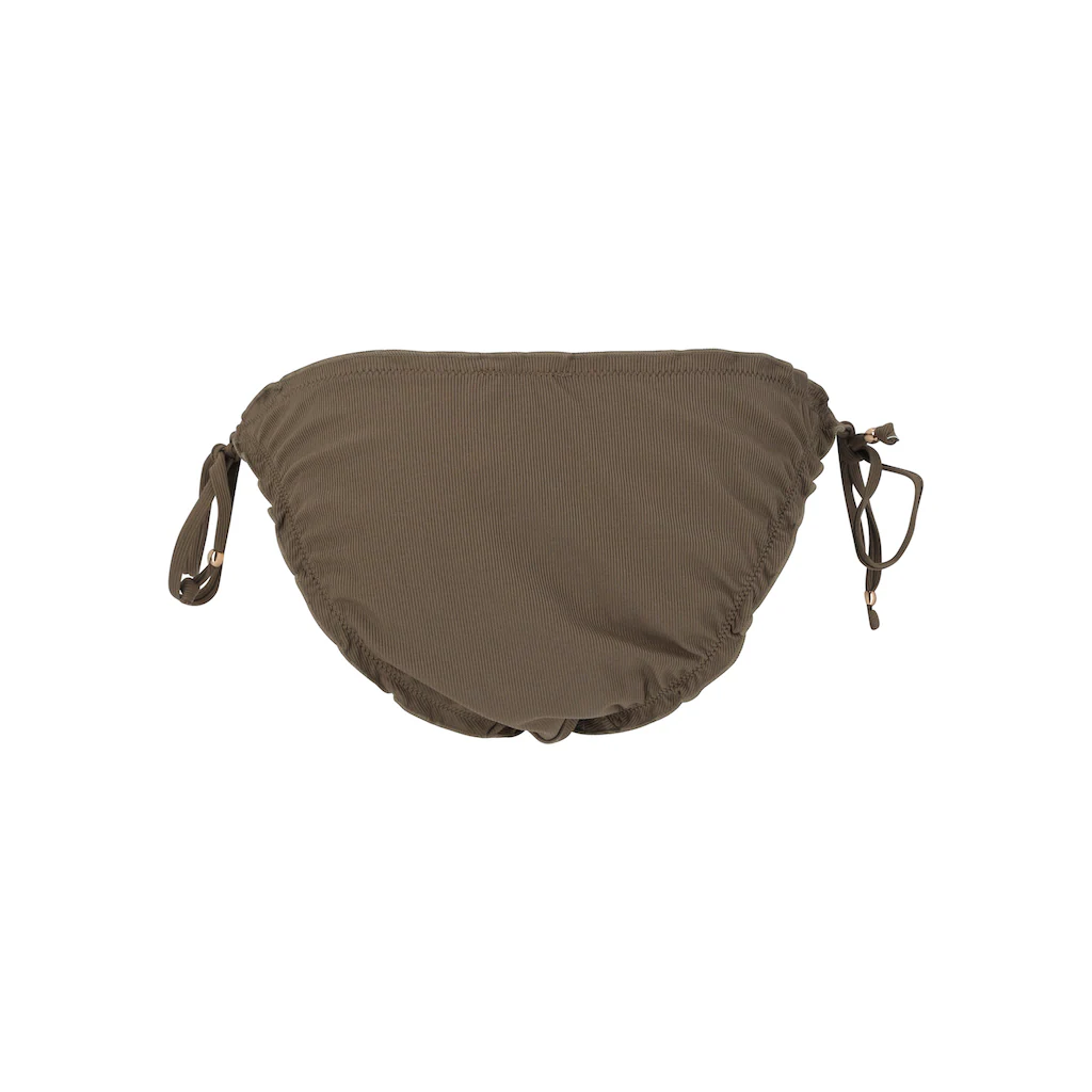 ATHLECIA Bikini-Hose »Vanida« (1 St. Panty) Mit Innovativer Quick Dry-Technologie Online Kaufen