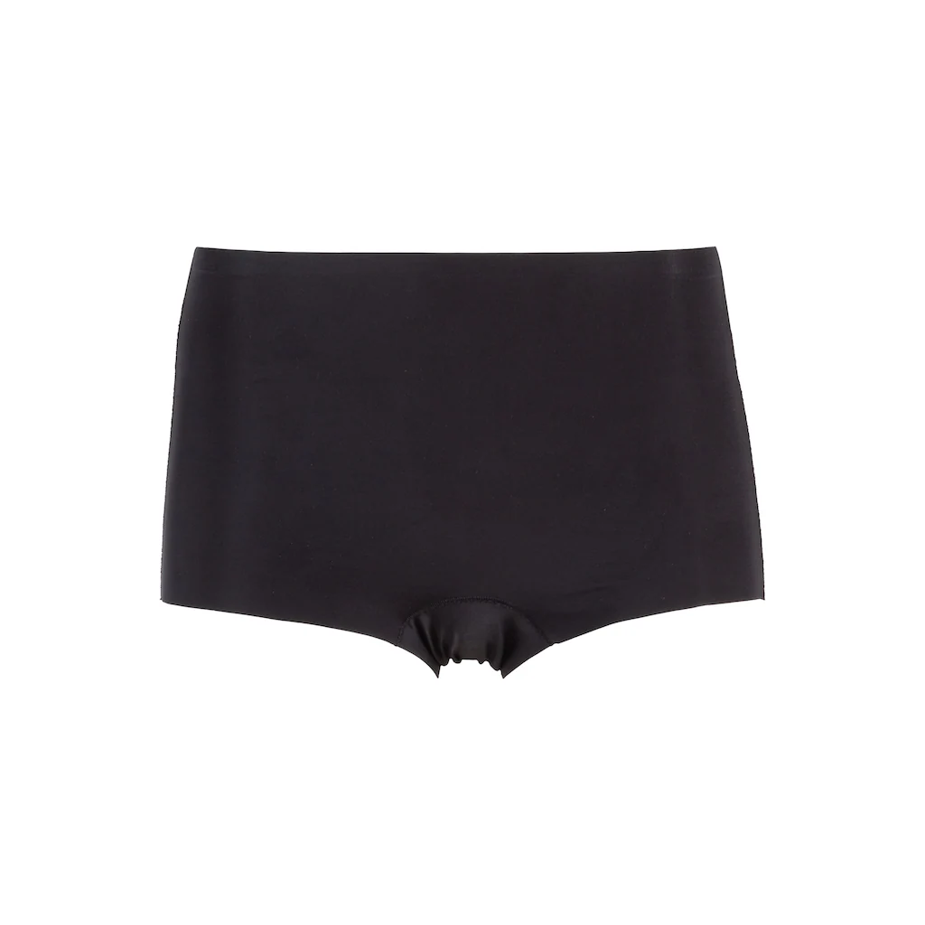 ATHLECIA Slip »Mucht« Bestellen