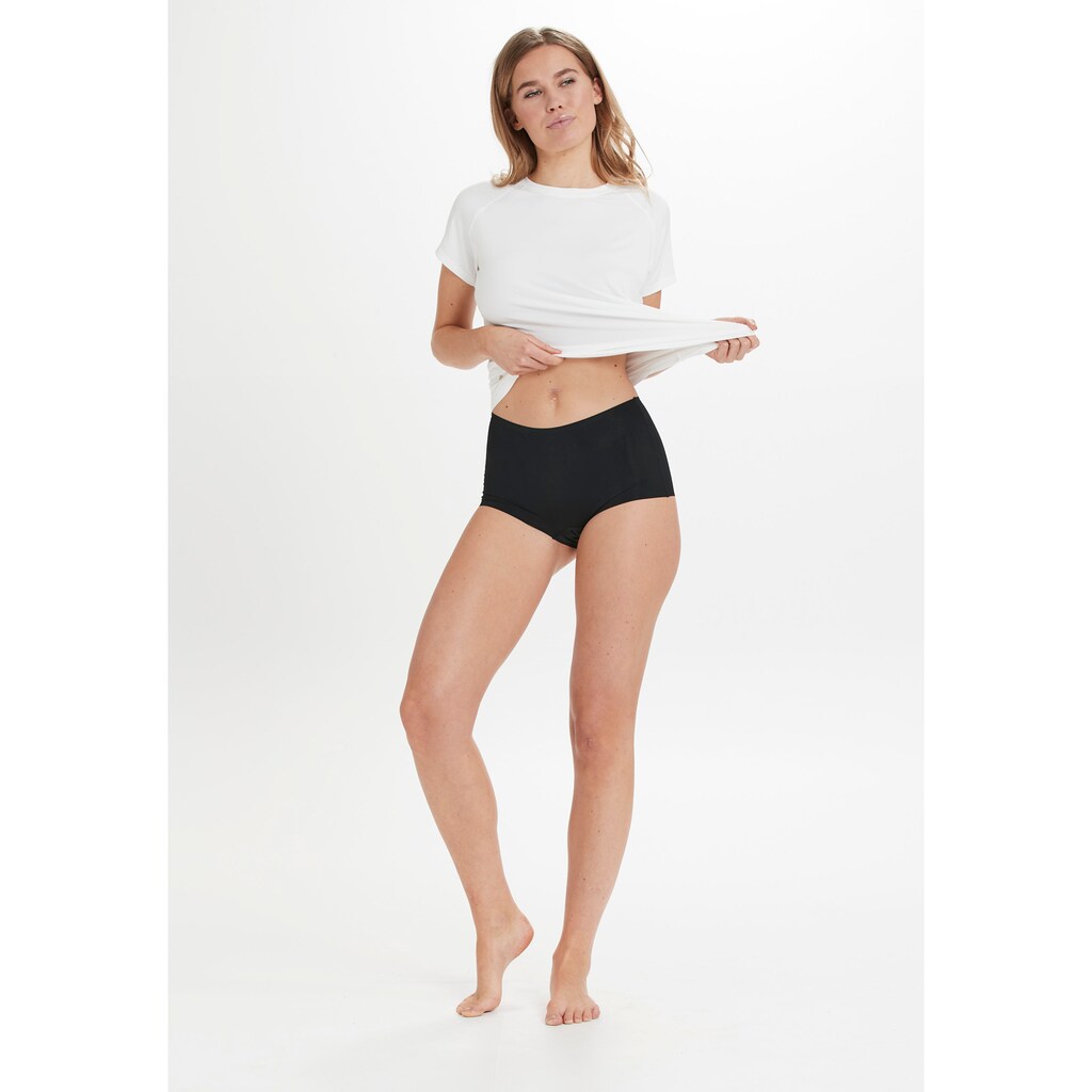ATHLECIA Slip »Mucht« Bestellen