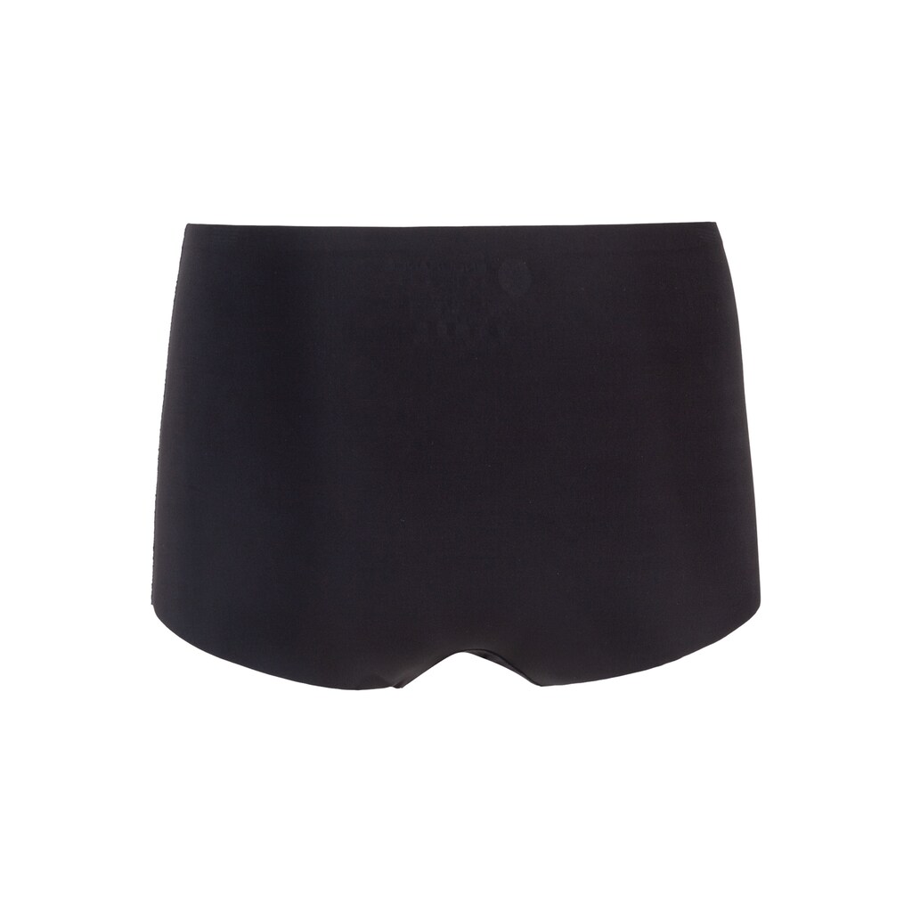 ATHLECIA Slip »Mucht« Bestellen