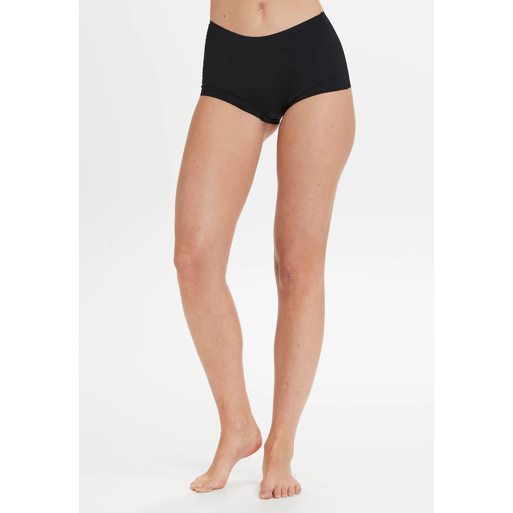 ATHLECIA Slip »Mucht« bestellen