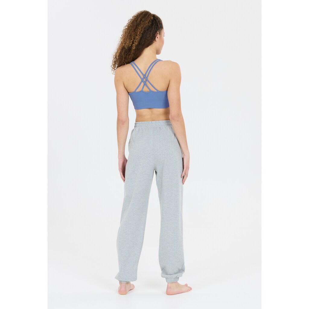 ATHLECIA Sport-BH »Aideny« In Nahtlosem Design