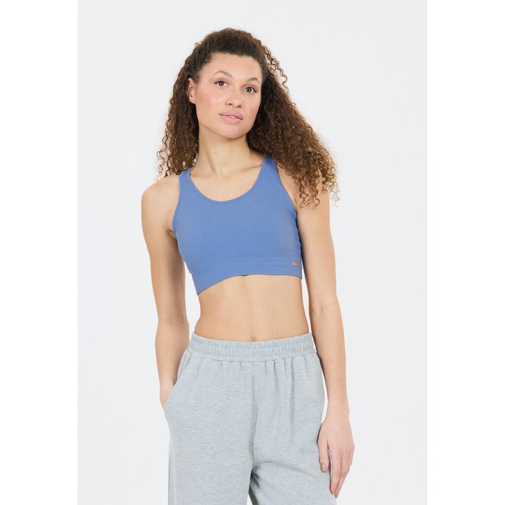 ATHLECIA Sport-BH »Aideny« in nahtlosem Design