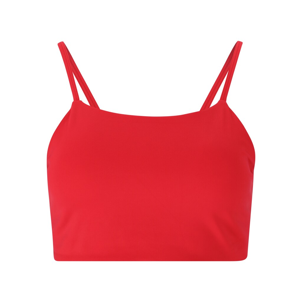 ATHLECIA Sport-BH »Bloom« Mit Mittlerem Support Online Bestellen