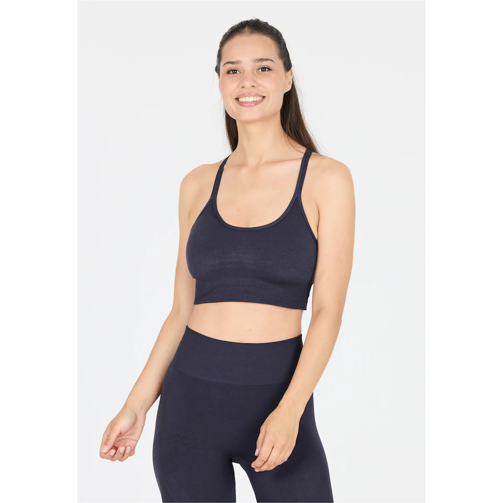 ATHLECIA Sport-BH »Foan V2« im nahtlosen Design mit Stretchfunktion online kaufen