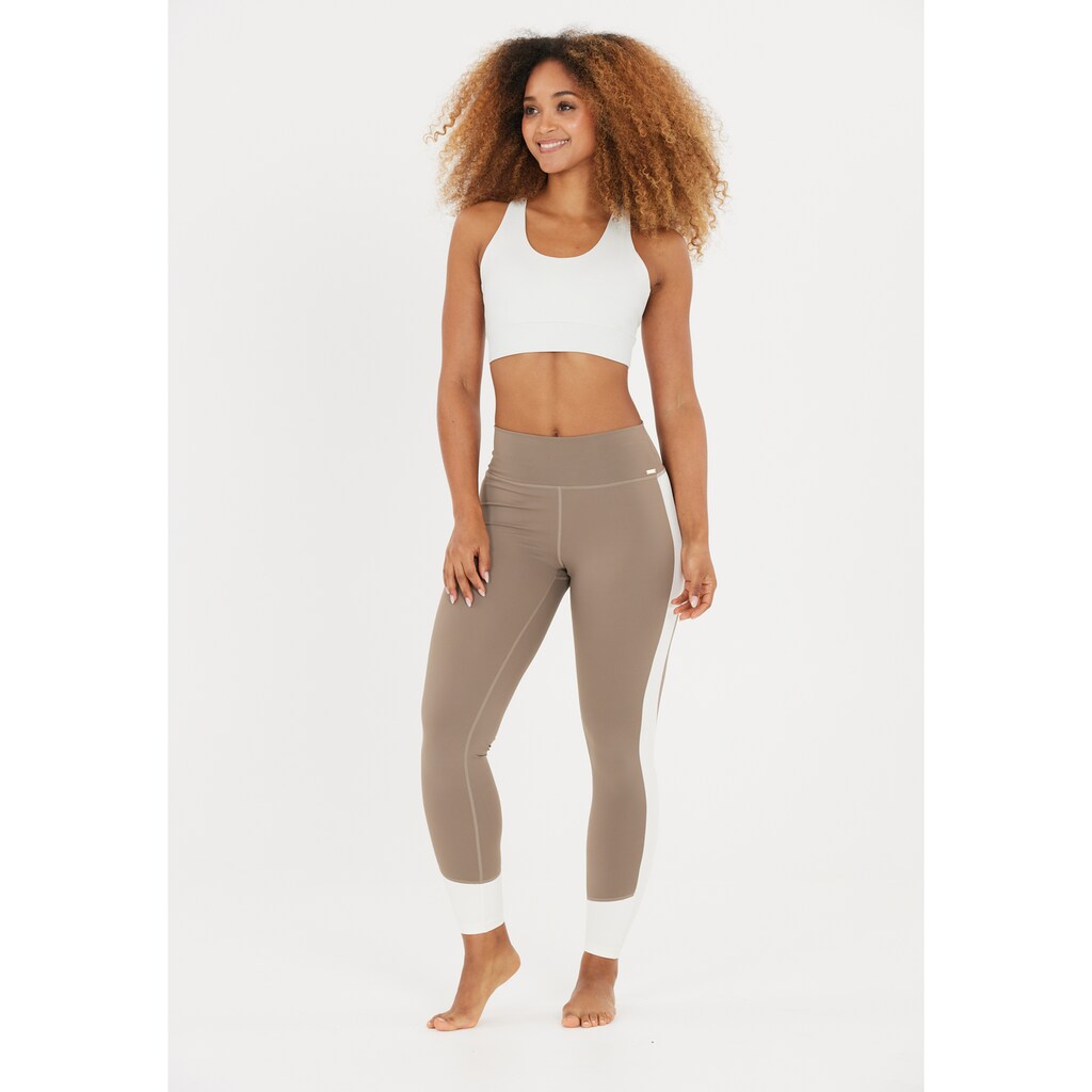 ATHLECIA Sport-BH »Gaby« Mit Mittelhohem Support Und Quick-Dry-Funktion Online Bestellen