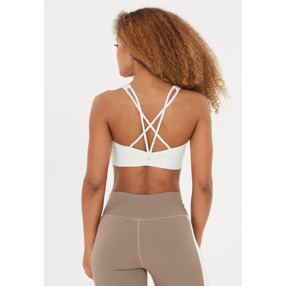 ATHLECIA Sport-BH »Gaby« Mit Mittelhohem Support Und Quick-Dry-Funktion Online Bestellen