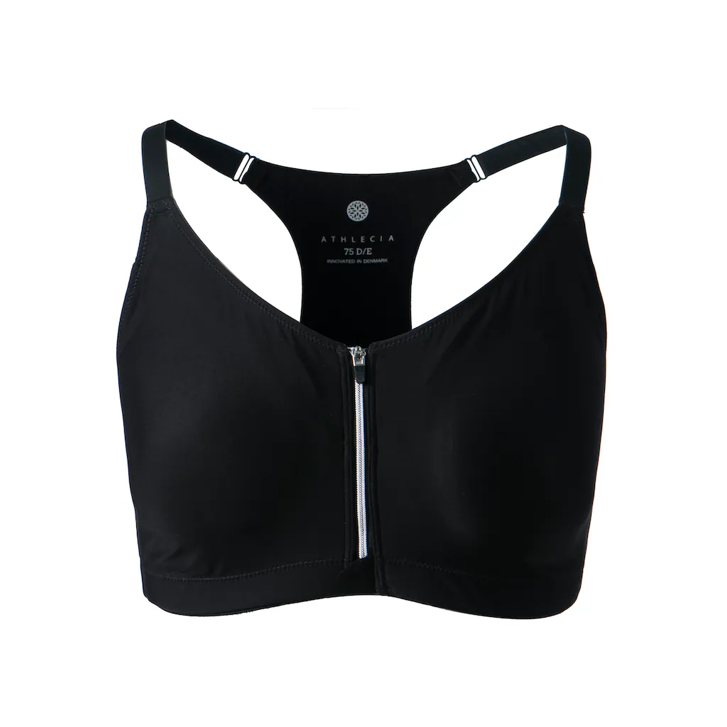 ATHLECIA Sport-BH »HORTENSIA« Mit Komfortabler Sportausstattung Online Bestellen