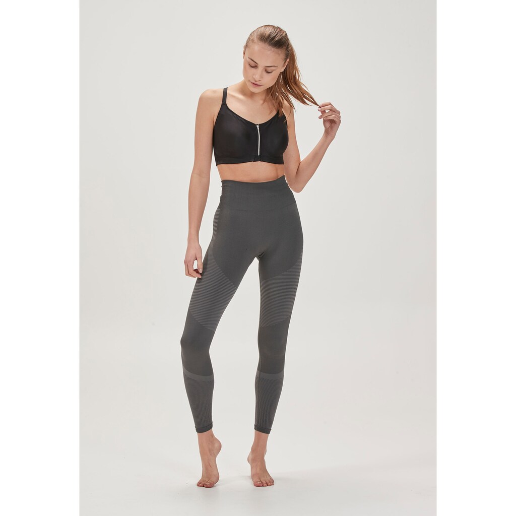 ATHLECIA Sport-BH »HORTENSIA« Mit Komfortabler Sportausstattung Online Bestellen