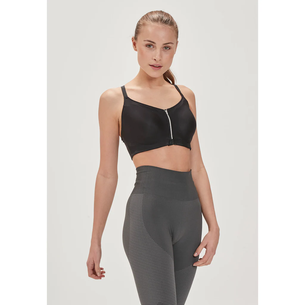 ATHLECIA Sport-BH »HORTENSIA« mit komfortabler Sportausstattung online bestellen