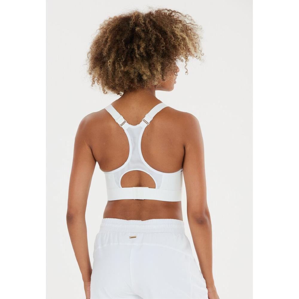 ATHLECIA Sport-BH »Jennie V2« Mit Breiten Trägern Bestellen