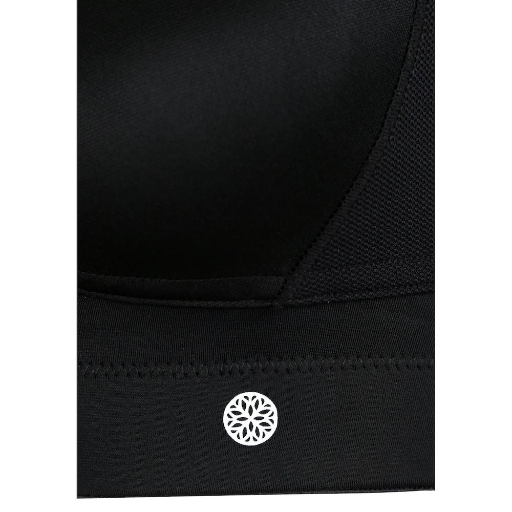 ATHLECIA Sport-BH »Magnolia« Mit Funktionalem X-Profil Kaufen