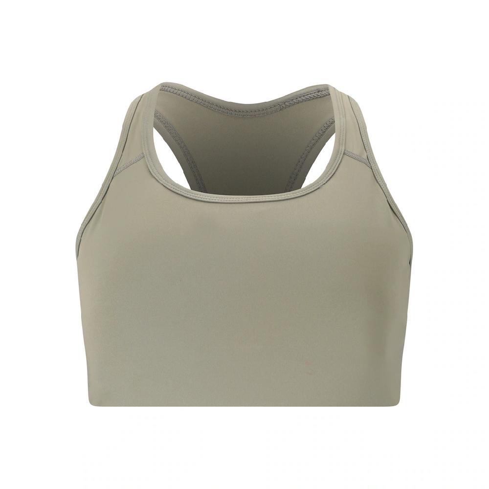 ATHLECIA Sport-BH »Myolie« Mit 4-Wege-Stretch Und Mittlerem Support Online Bestellen