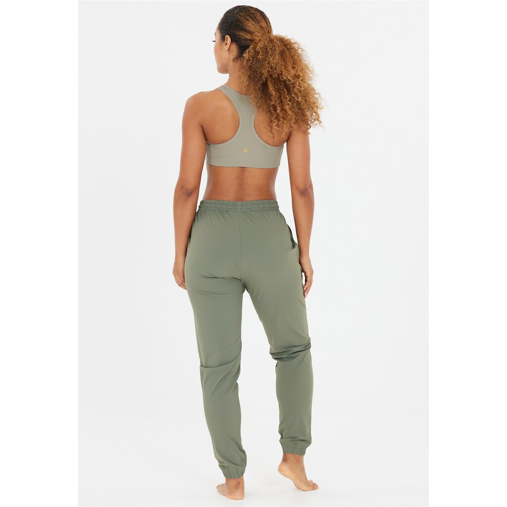 ATHLECIA Sport-BH »Myolie« Mit 4-Wege-Stretch Und Mittlerem Support Online Bestellen