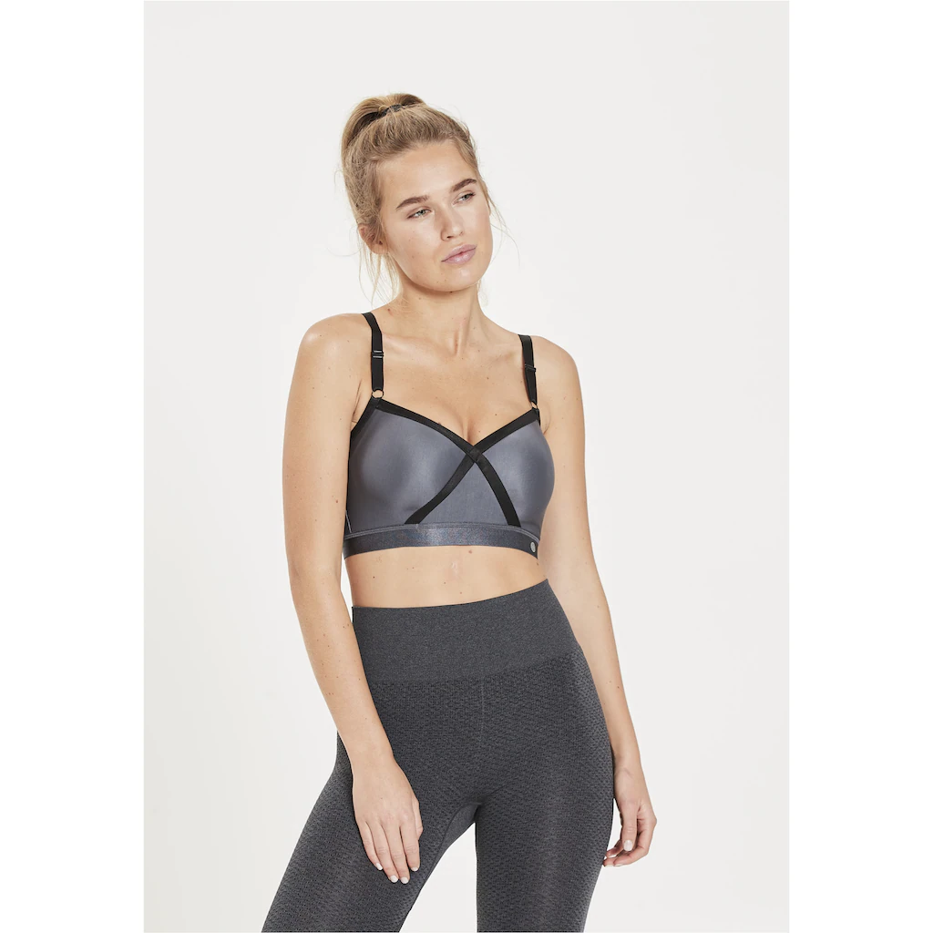 ATHLECIA Sport-BH »Peony« für starke Belastbarkeit online bestellen