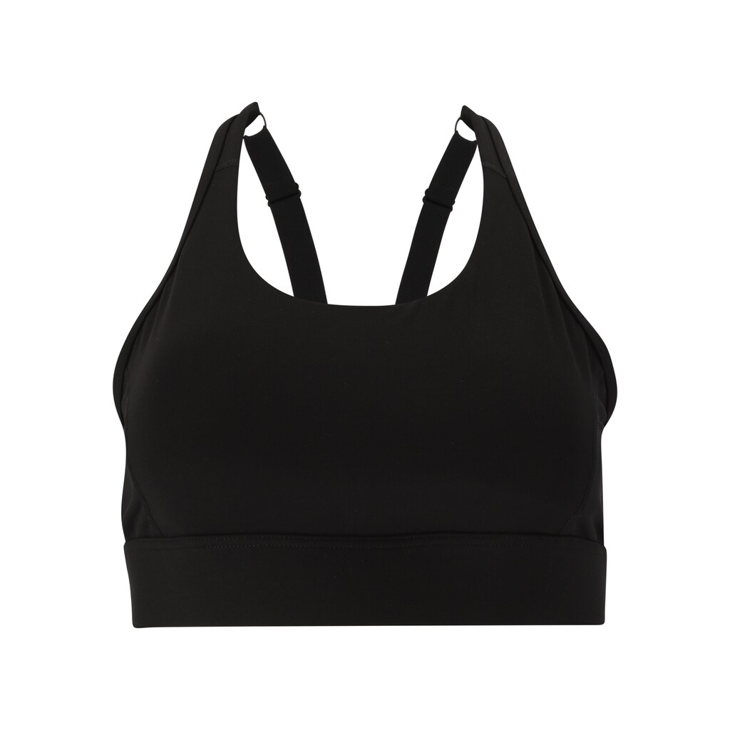 ATHLECIA Sport-BH »Zanilia« Mit Hohem Support Und Funktionalen Eigenschaften Online Kaufen