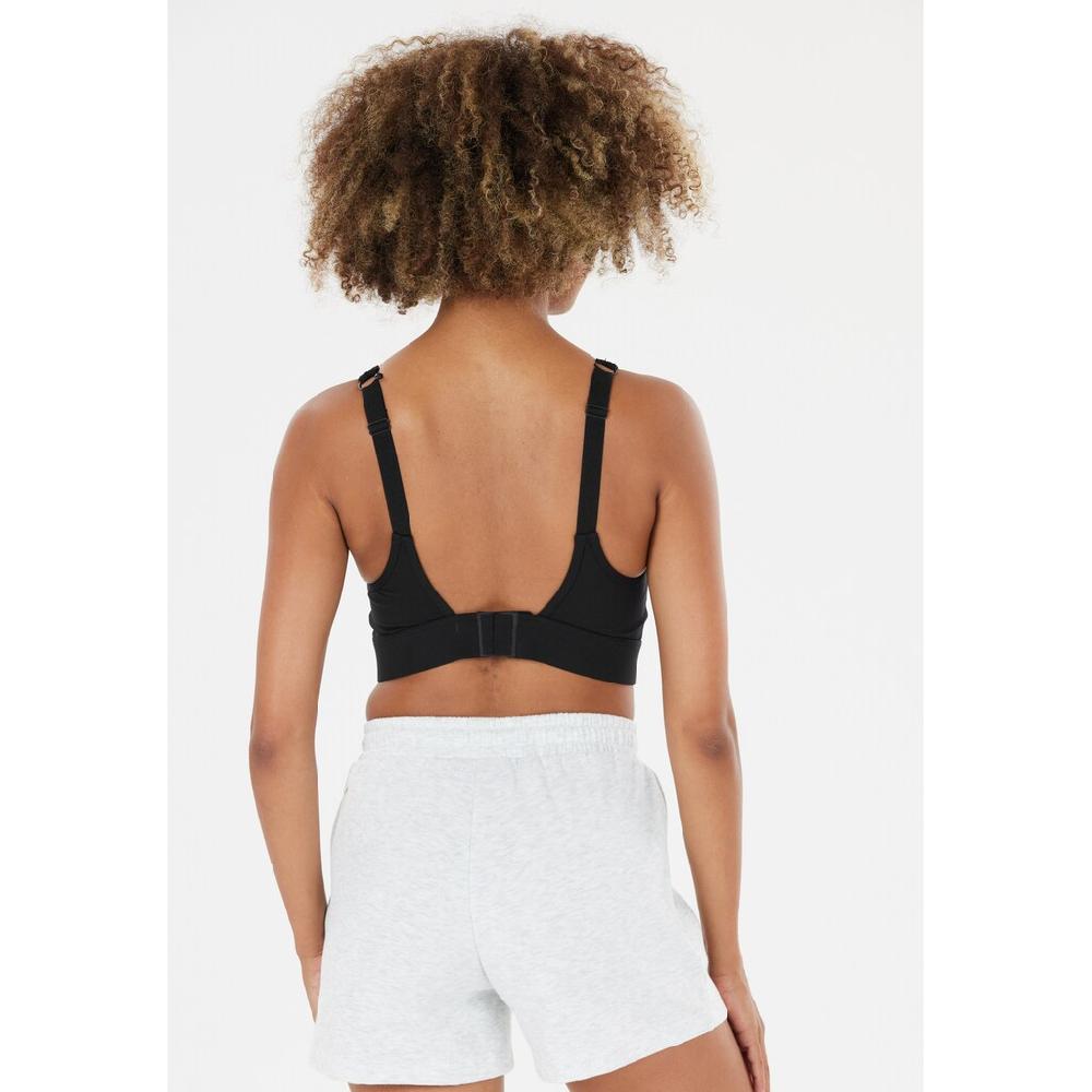 ATHLECIA Sport-BH »Zanilia« Mit Hohem Support Und Funktionalen Eigenschaften Online Kaufen