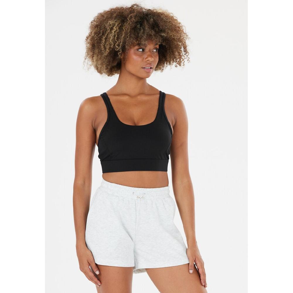 ATHLECIA Sport-BH »Zanilia« mit hohem Support und funktionalen Eigenschaften online kaufen