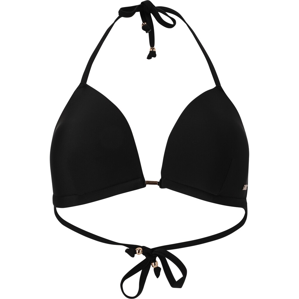 ATHLECIA Triangel-Bikini-Top »Bay« Bestellen