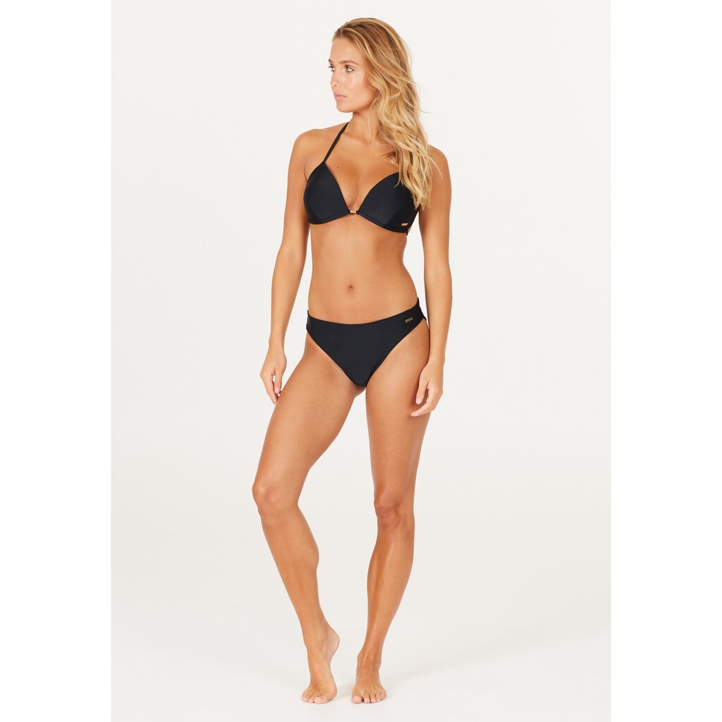 ATHLECIA Triangel-Bikini-Top »Bay« Bestellen