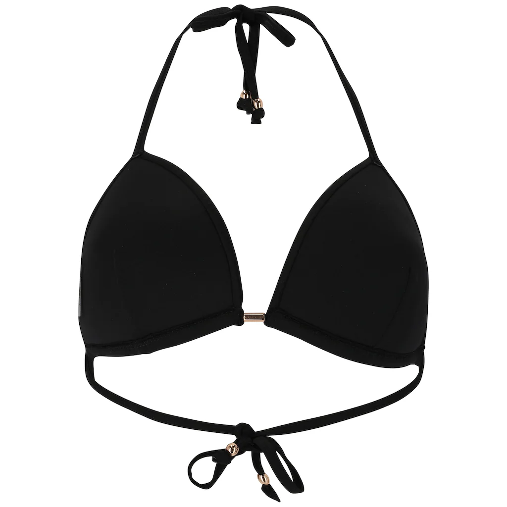 ATHLECIA Triangel-Bikini-Top »Bay« Bestellen