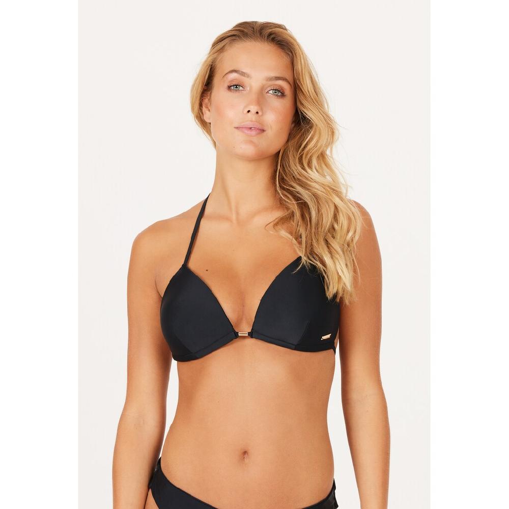 ATHLECIA Triangel-Bikini-Top »Bay« bestellen