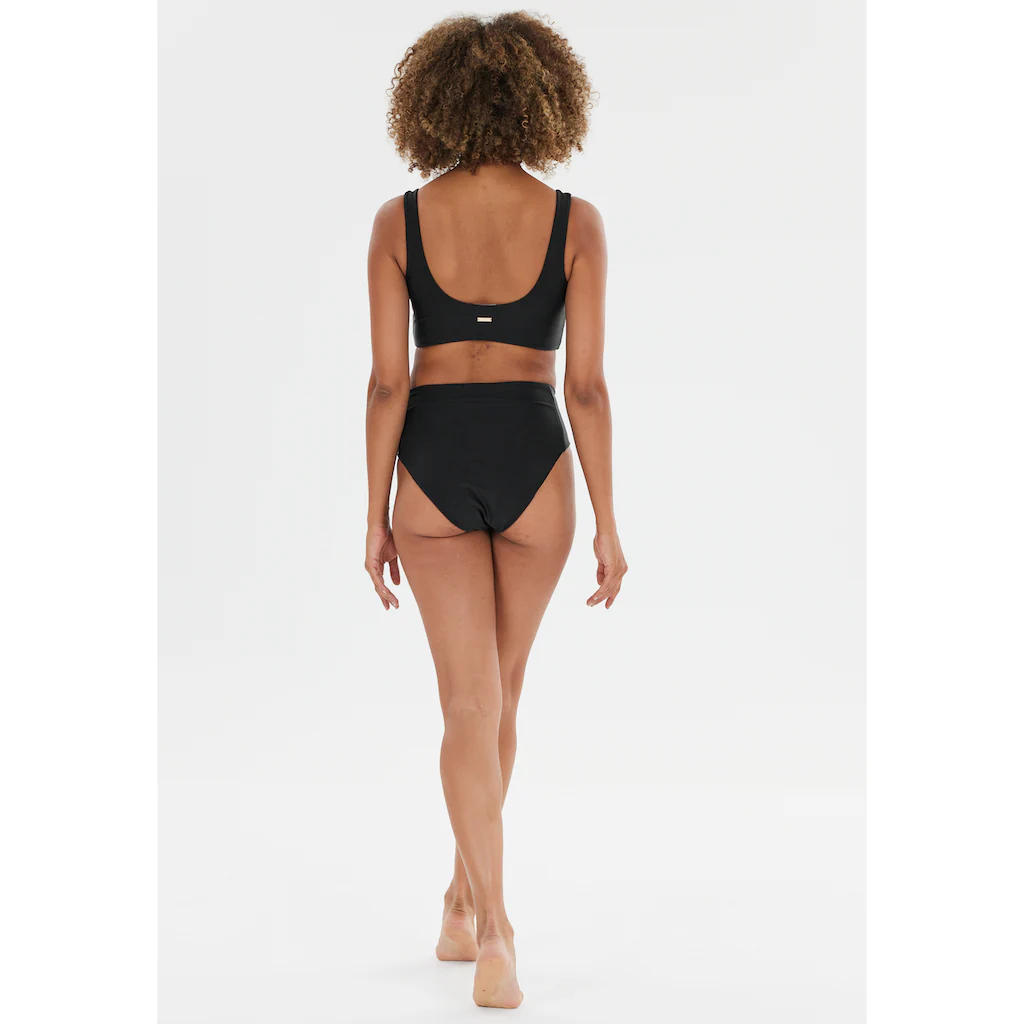 ATHLECIA Triangel-Bikini-Top »Bay« Mit Feuchtigkeitsregulierender Funktion Online Kaufen
