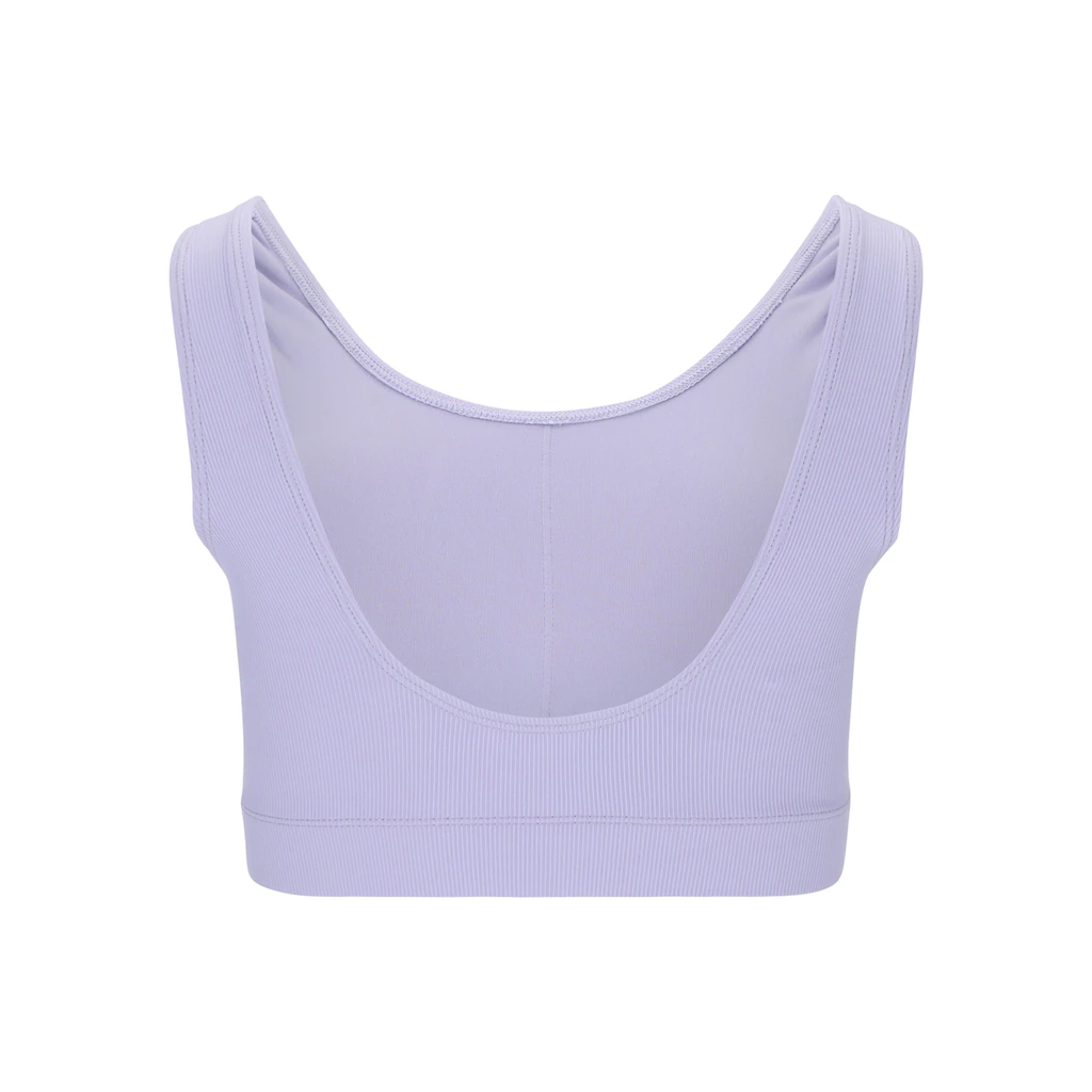ATHLECIA Triangel-Bikini-Top »Daisee« Mit Schnelltrocknender Quick Dry-Technologie Kaufen