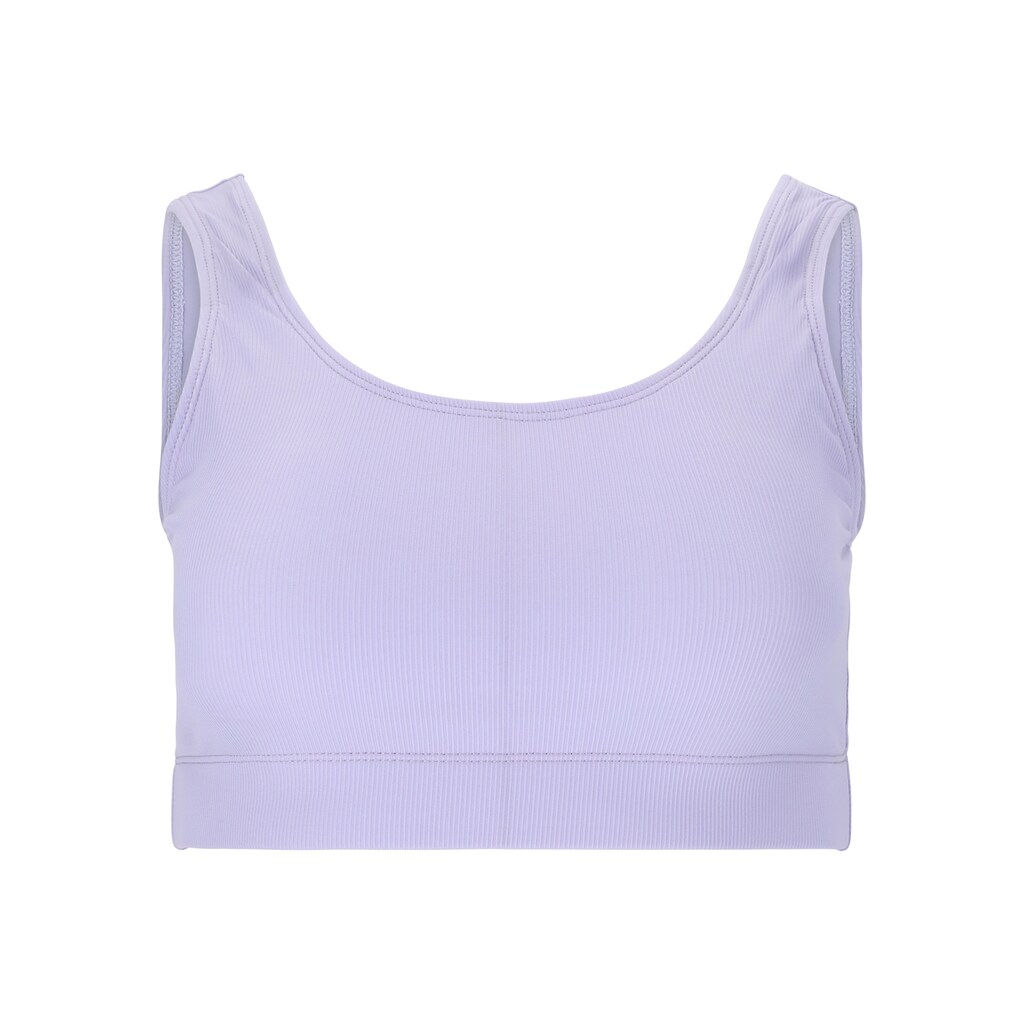 ATHLECIA Triangel-Bikini-Top »Daisee« mit schnelltrocknender Quick Dry-Technologie kaufen