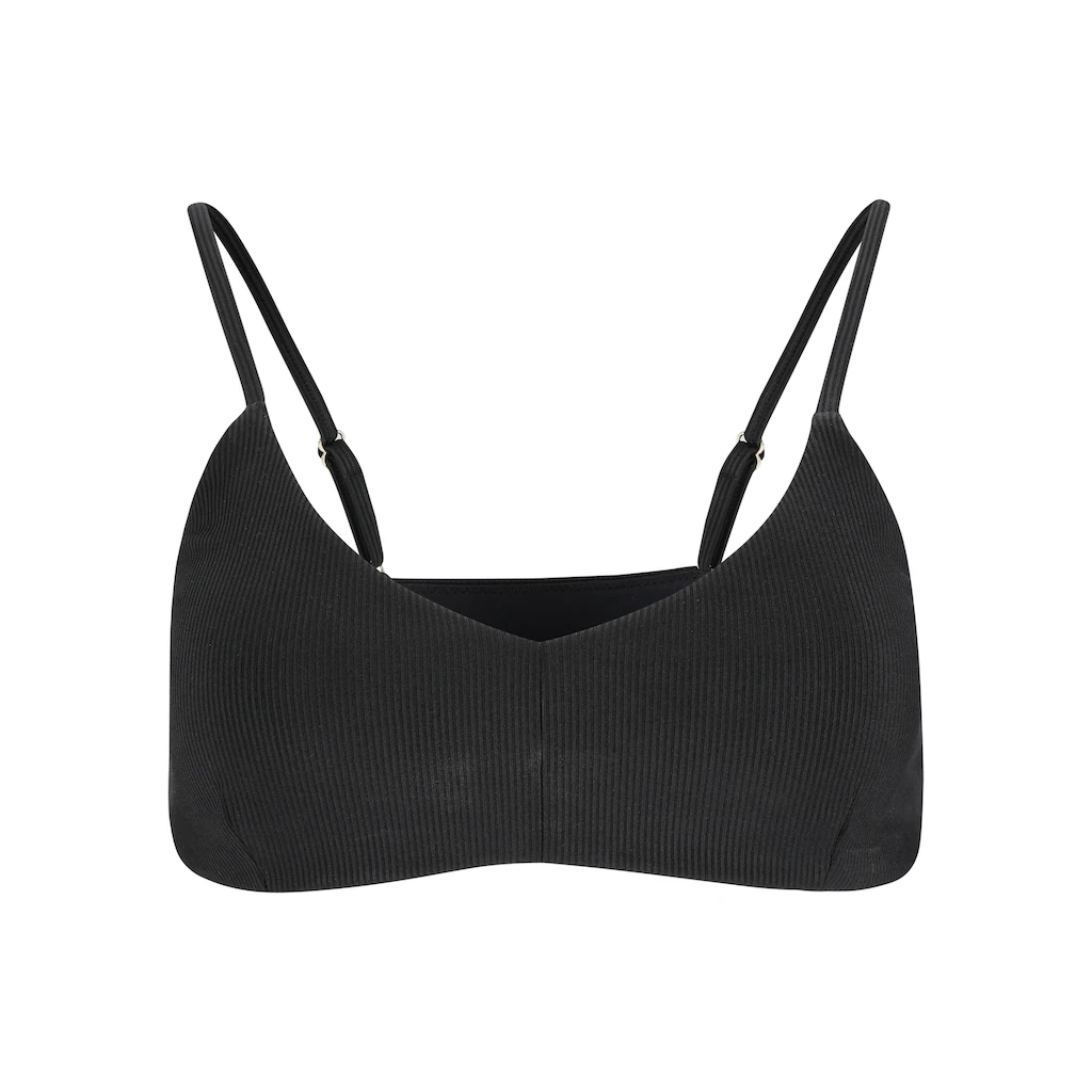 ATHLECIA Triangel-Bikini-Top »Rhea« Bestellen