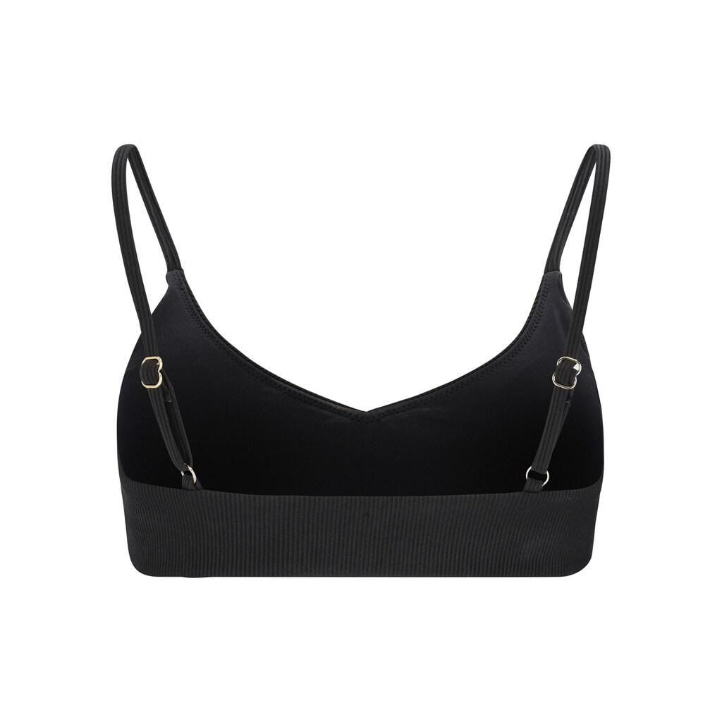 ATHLECIA Triangel-Bikini-Top »Rhea« Bestellen