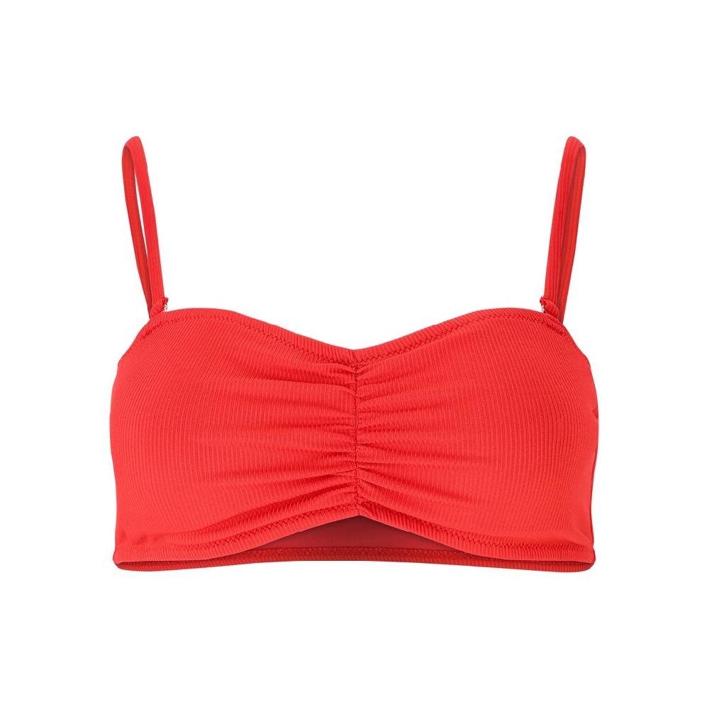 ATHLECIA Triangel-Bikini-Top »Rhea« Im Vielseitigen Look Mit Abnehmbaren Trägern Kaufen