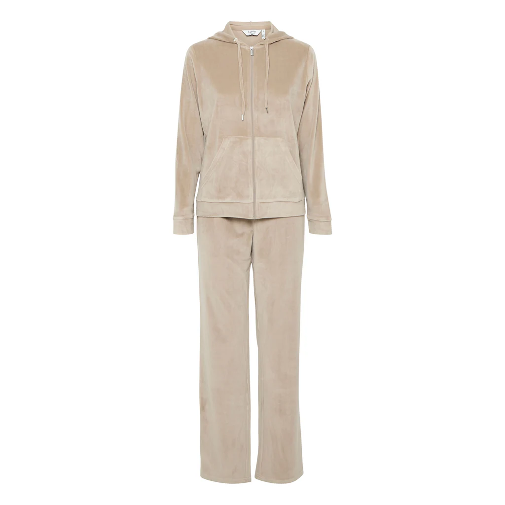 b.young Jogginganzug »Jogginganzug BYMitza« (2 tlg.) online kaufen