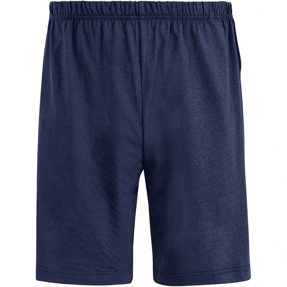 Babista Pyjama »Kurze Schlafhose RAULINO« (1 Tlg.) Bestellen