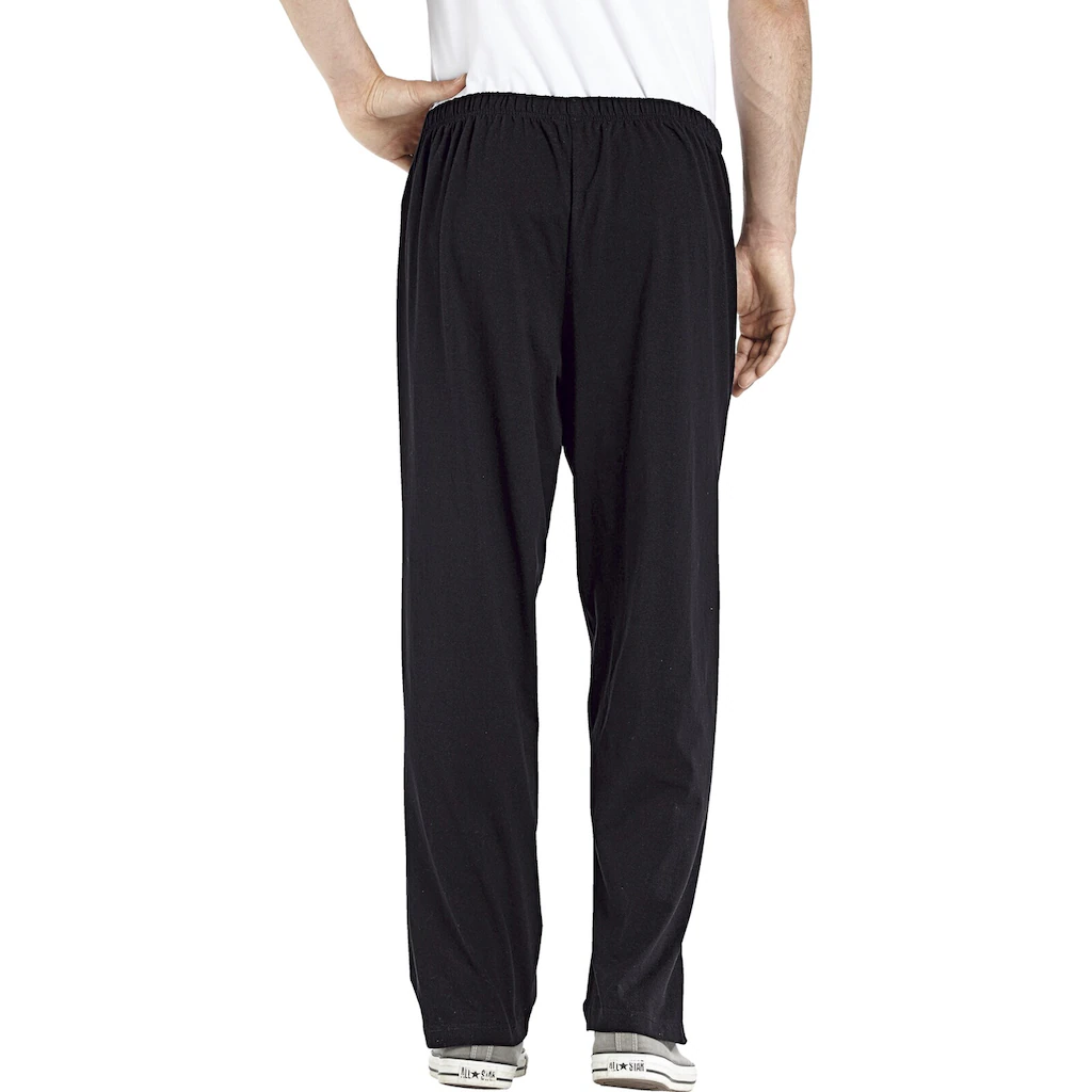 Babista Pyjama »Schlafhose JONAVIO« (1 Tlg.) ▷ Für