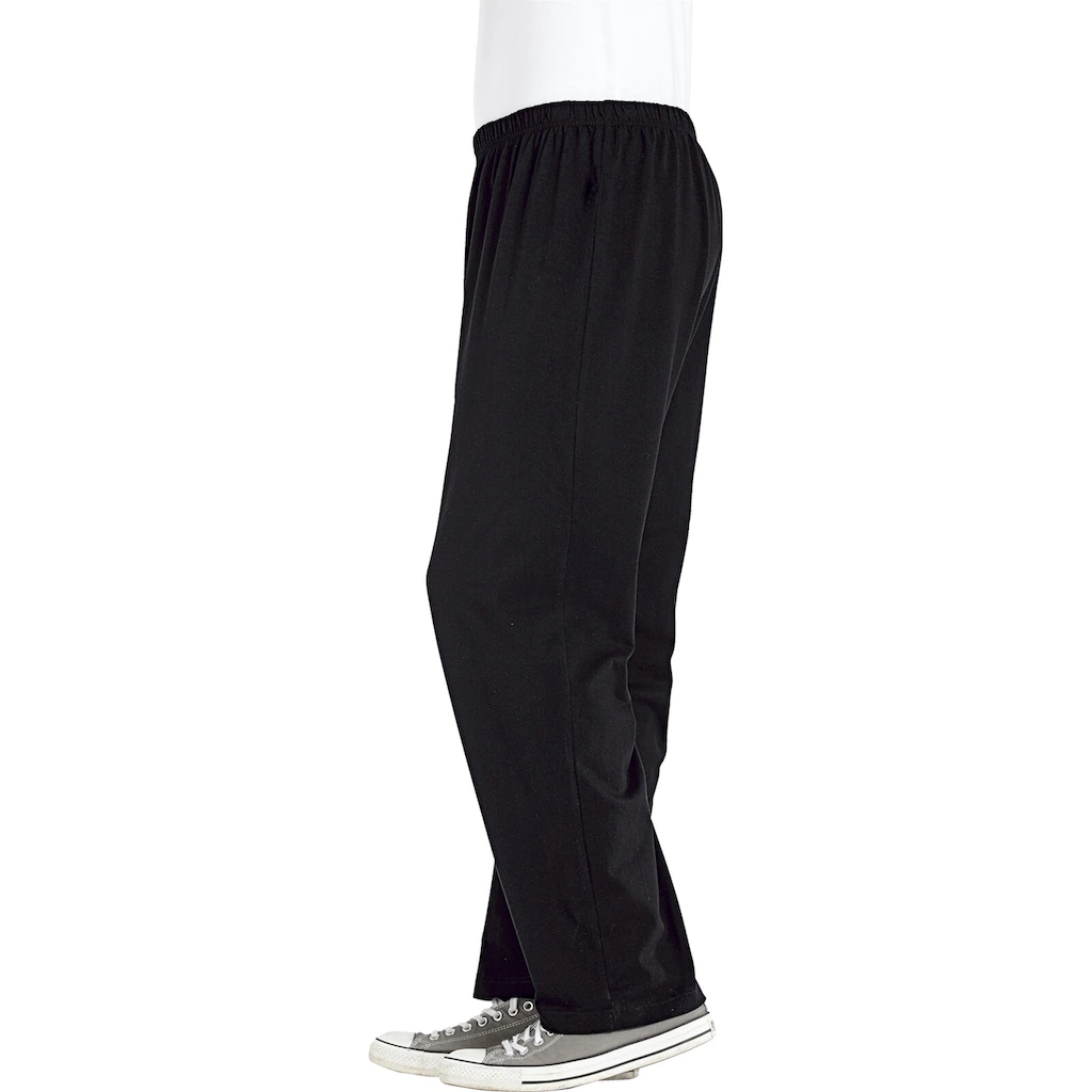 Babista Pyjama »Schlafhose JONAVIO« (1 Tlg.) ▷ Für