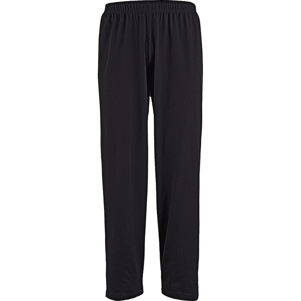 Babista Pyjama »Schlafhose JONAVIO« (1 tlg.) ▷ für
