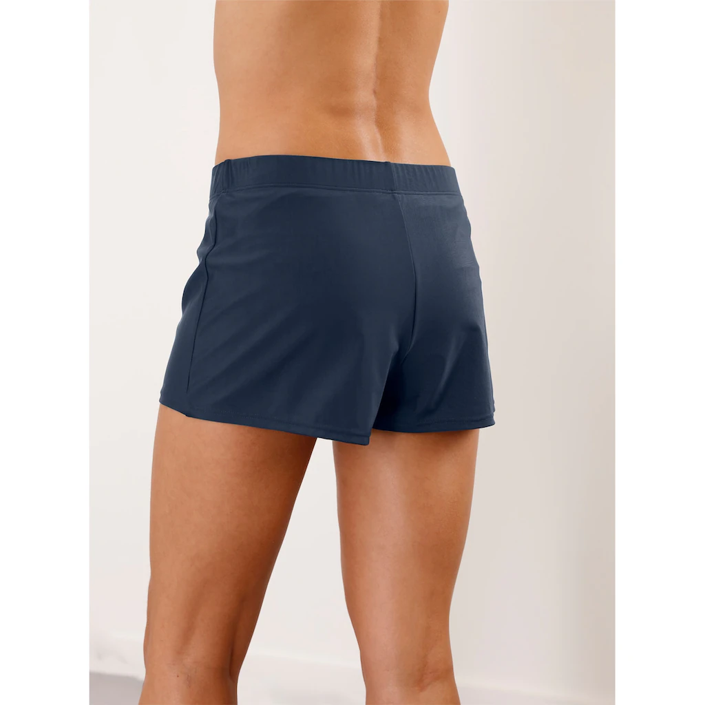 Badeshorts Bestellen