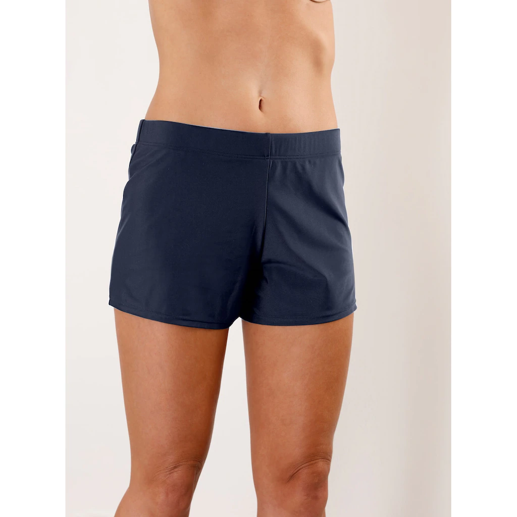 Badeshorts bestellen
