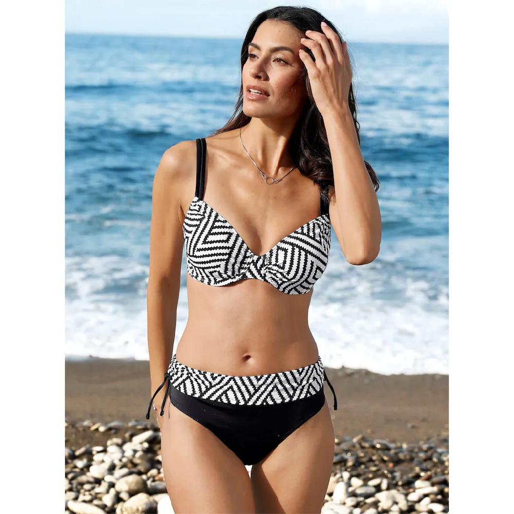 Balconette-Bikini (1 St.) kaufen