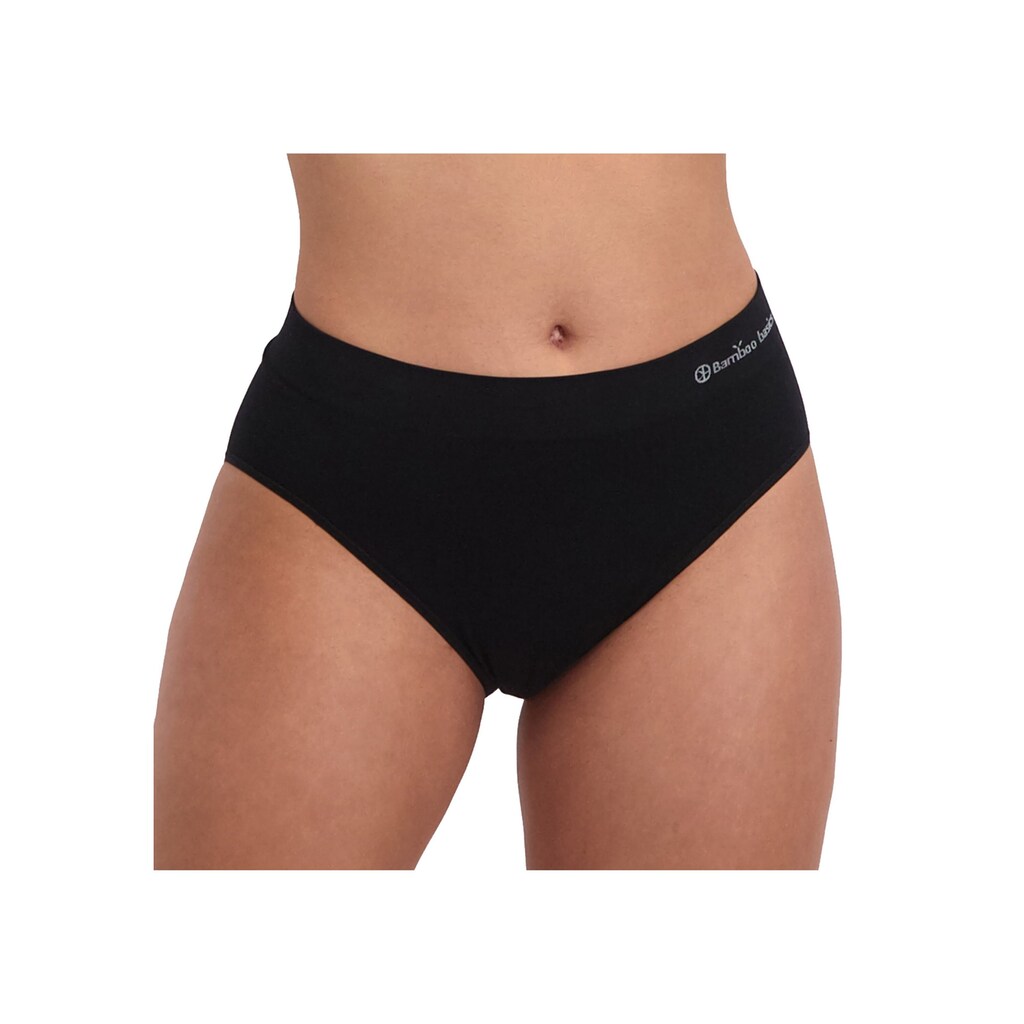 Bamboo Basics Slip »Slip BELLE 3er Pack« Kaufen