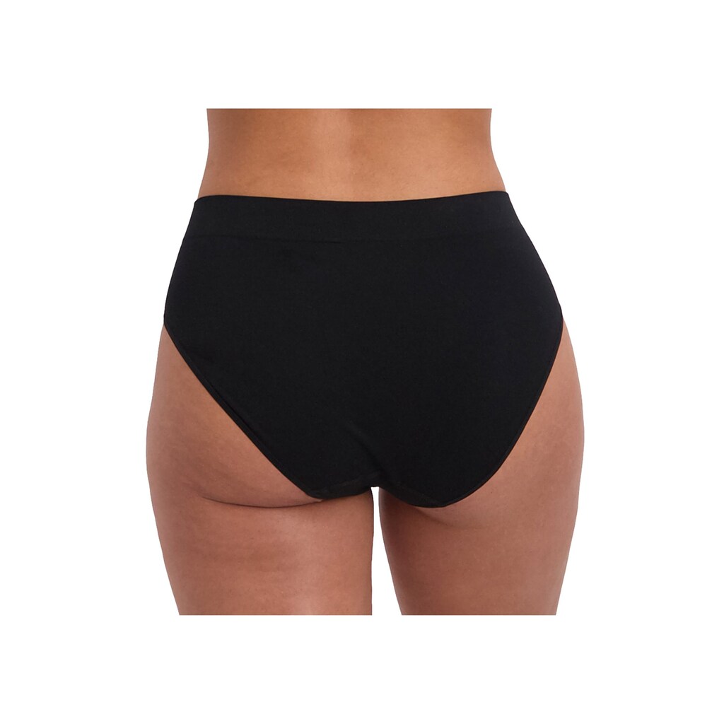 Bamboo Basics Slip »Slip BELLE 3er Pack« Kaufen
