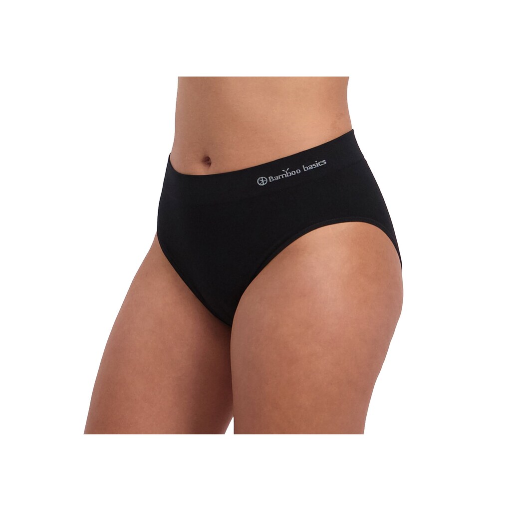 Bamboo Basics Slip »Slip BELLE 3er Pack« Kaufen