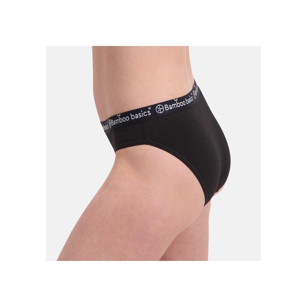 Bamboo Basics Slip »Slip YARA 6er Pack« Online Kaufen