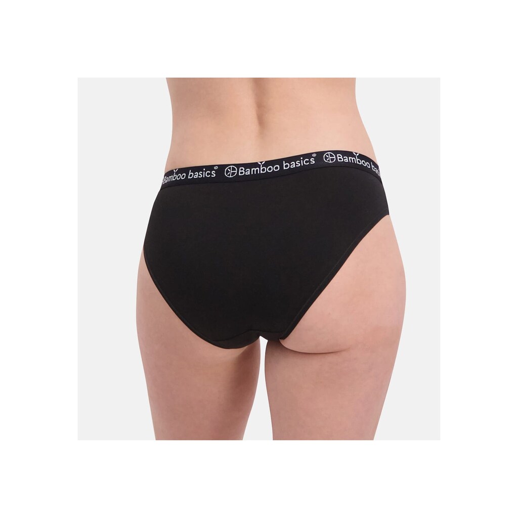 Bamboo Basics Slip »Slip YARA 6er Pack« Online Kaufen