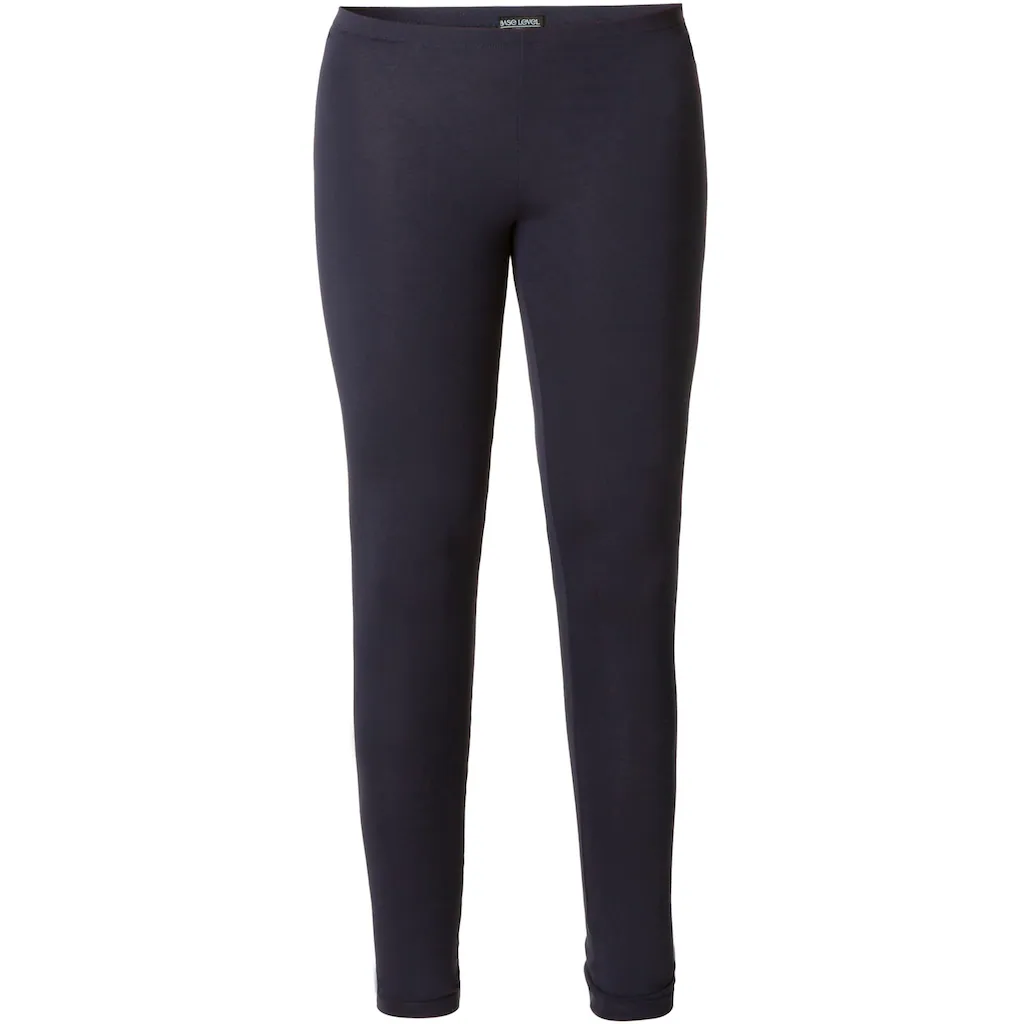 Base Level Leggings »Ybica« In Weicher Und Elastischer Qualität
