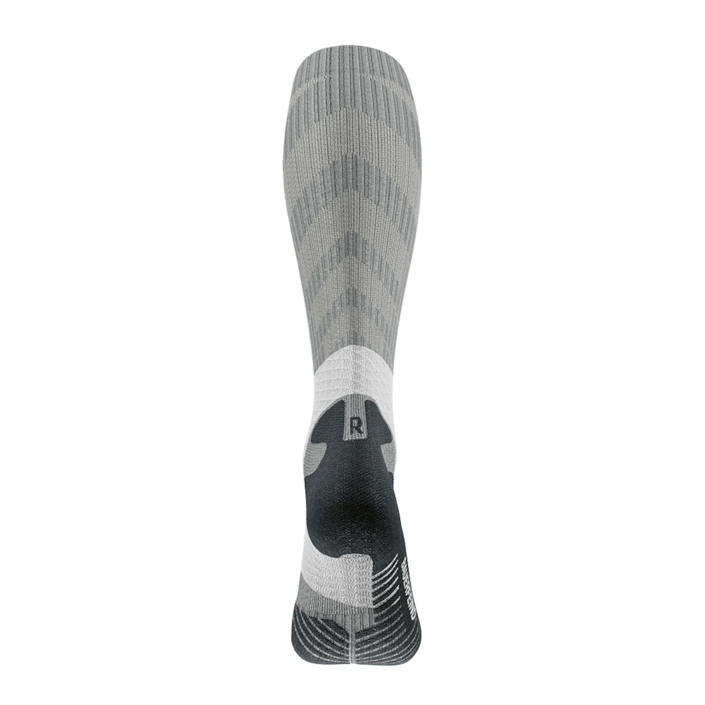 Bauerfeind Kompressionsstrümpfe »Trail Run Compression Socks« Kaufen