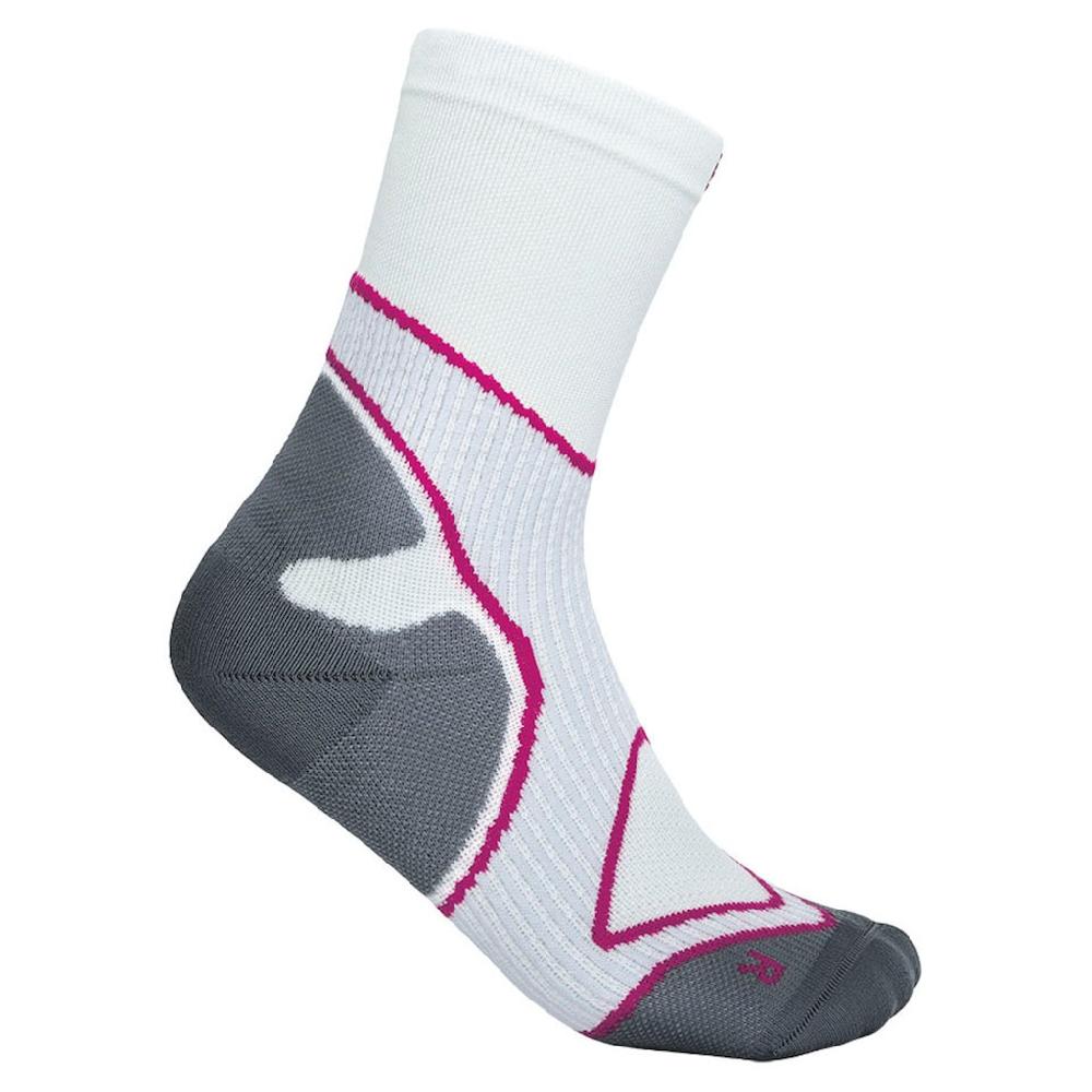 Bauerfeind Socken »Run Performance Mid Cut Socks« kaufen