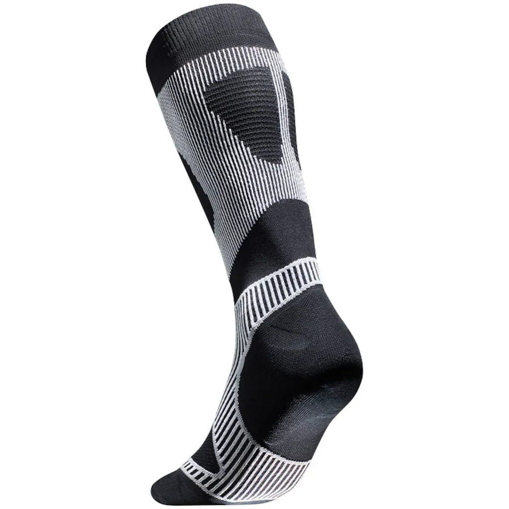 Bauerfeind Sportsocken »Run Performance Compression Socks Women« Mit Kompression Für Damen Online Bestellen
